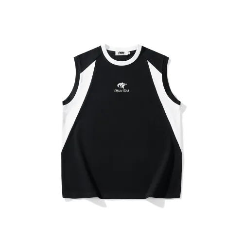 My name is MT Унисекс Футболки