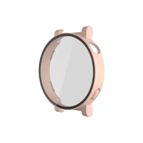 PULAISI Защитный чехол Huawei корпус из пластика и ПК GT4