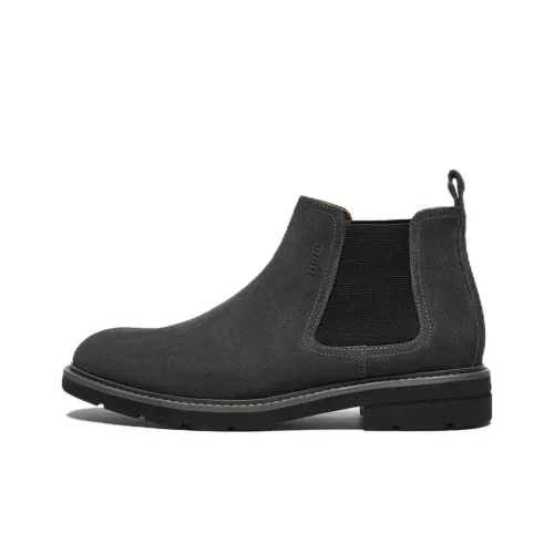 BATA Челси Мужской