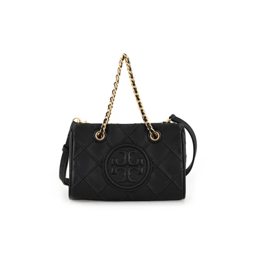 Tory Burch Fleming Сумки через плечо Женские