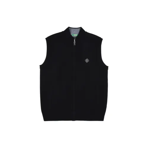 Raidy Boer Мужские Майки