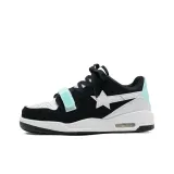 Чёрная луна