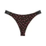 1 шт (черный)