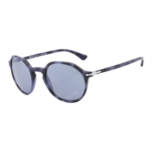 PERSOL Солнцезащитные очки Унисекс