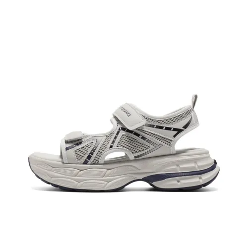 Белль Пляжные Сандалии Женские