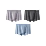 Ледяной Фиолетовый Серый + Сланцево-Серый + Джентльмен Синий