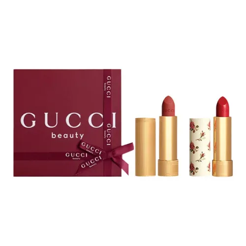 GUCCI Наборы макияжа для женщин