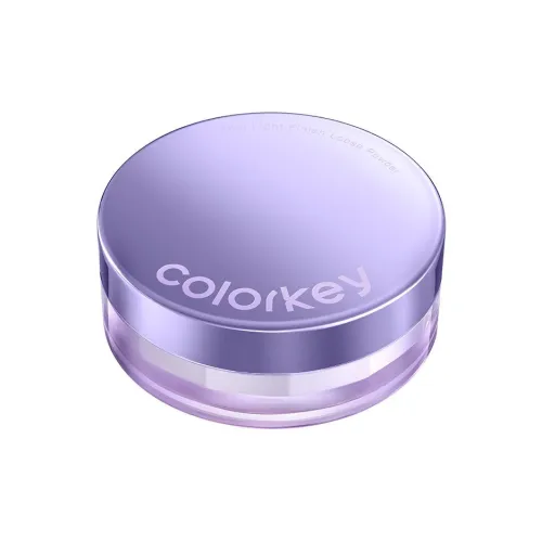 Colorkey Наборы образцов макияжа для женщин