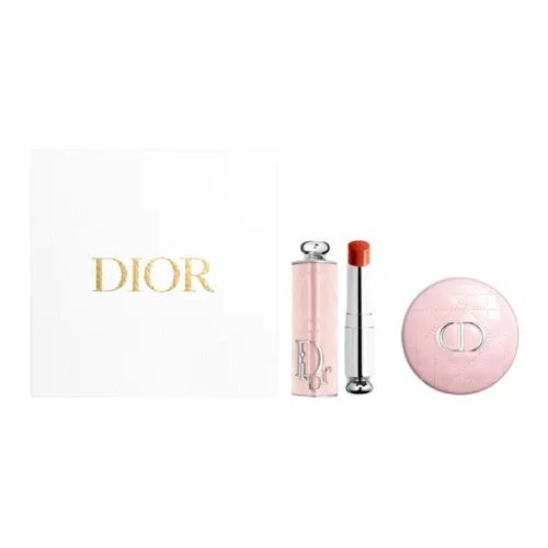 Наборы макияжа DIOR Женские