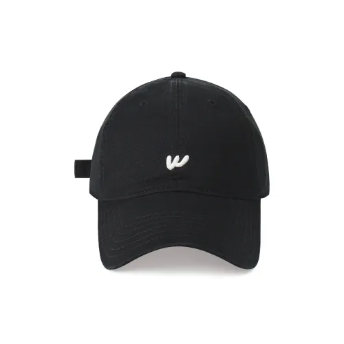 Gold Artist Хлопковые кепки унисекс