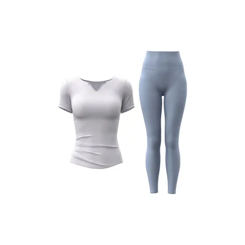 FARO Женское корректирующее белье