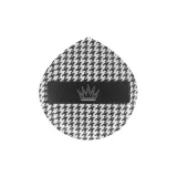 Гусиная лапка, большой, капля воды + встроенная память, коробка