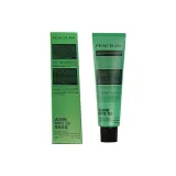 Персик [Белый трюфель, сыворотка, аромат, крем для рук] Жасминовый белый чай, 50 г (трубка) *1