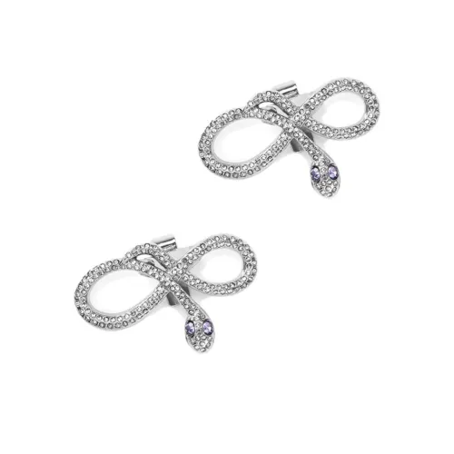 7or9 SNEAKER Аксессуары Серебряный Унисекс