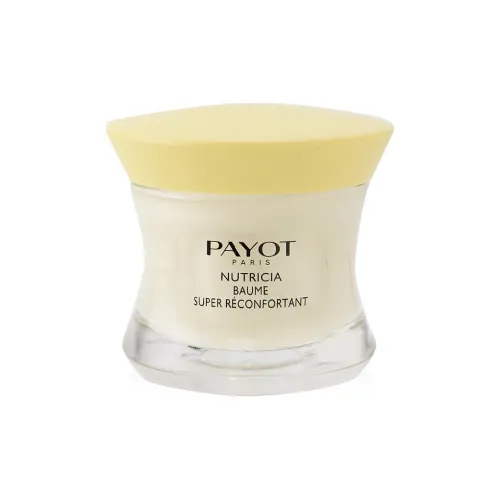 PAYOT Nutricia Baume Крем для лица успокаивающий для сухой кожи 50 мл