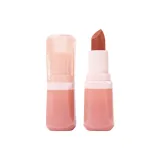 01# Миндаль Нежно-розовый