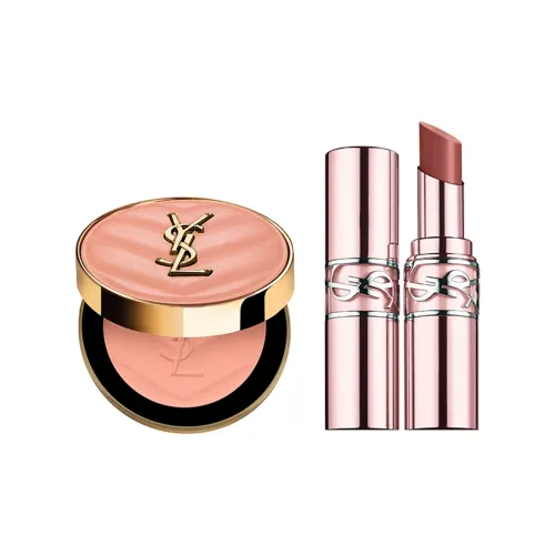 SAINT LAURENT Наборы макияжа Женские