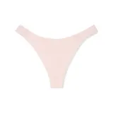 1 шт (розовый)