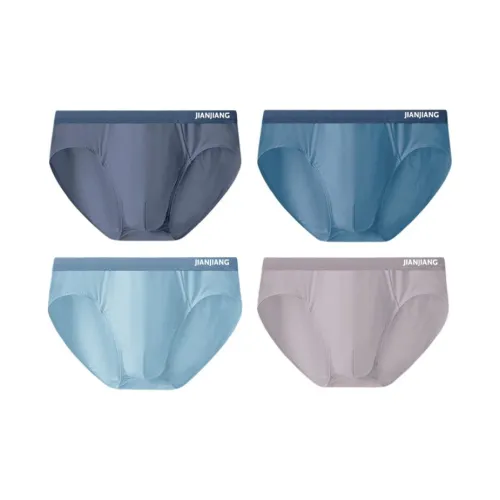 Master Мужские Трусики-бикини