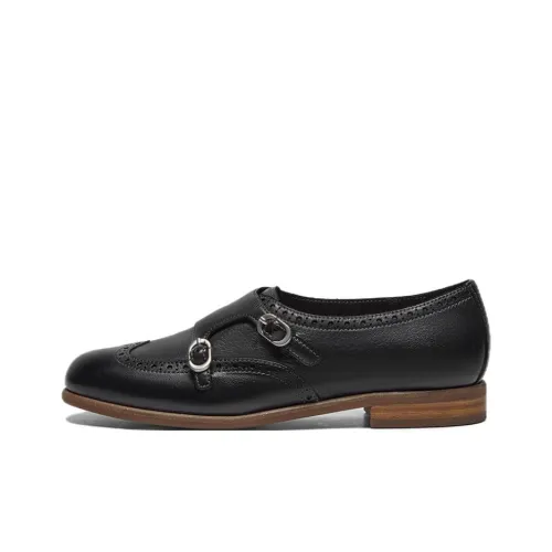 BATA Лоферы Женские