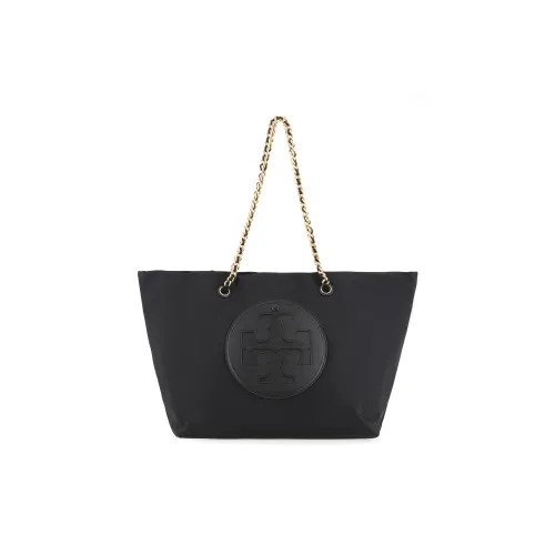 Tory Burch Сумки Женские