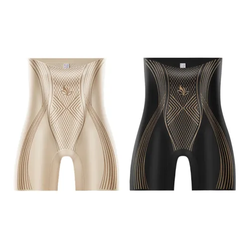 Pretty Lady Корректирующее белье низ женское 2 штуки