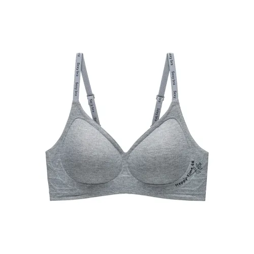 Herbal primer Женские бюстгальтеры