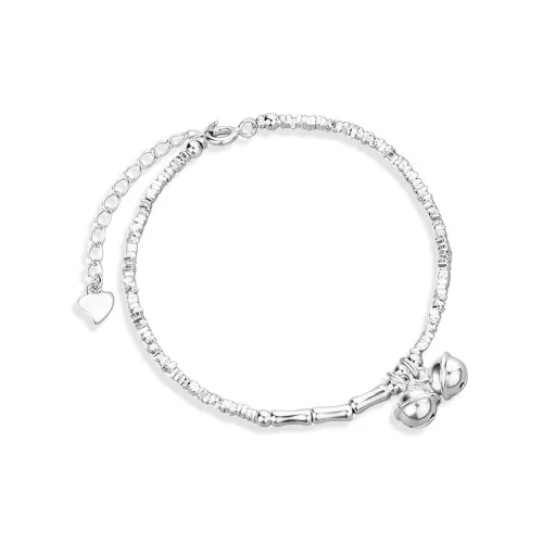 YOASOBI Браслеты из сплава Женские