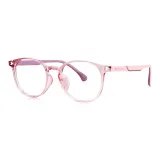 [8-10 лет] 53025 P1 - Прозрачный