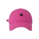 Розово-красный