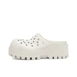 Бежевый (подкладка из овчины)