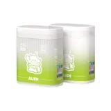 Two Boxes * Green  
Два ящика * зеленый