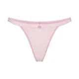 1 шт. Цветок вишни/Цветок вишни