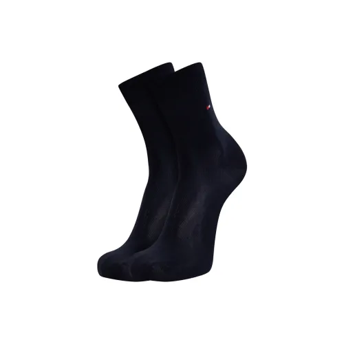 Tommy Hilfiger Мужские носки MID до икры