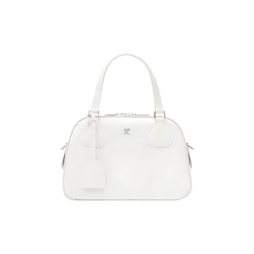 COURREGES Сумки Женские