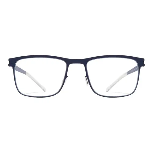 MYKITA Оправы для очков Мужской