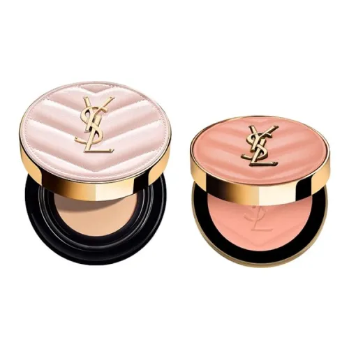 SAINT LAURENT Наборы макияжа Женские