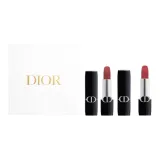 688 Розовый Коричневый, Бархат Туманный 3,4г+720 Сандаловое дерево Румяна Телесный, Бархат Туманный 3,4г