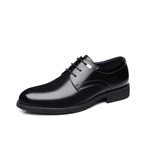 Captain illy Shoes Unisex Капитан Илли Обувь Унисекс