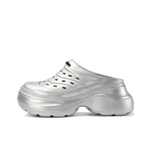 DIBO Сабо Женские