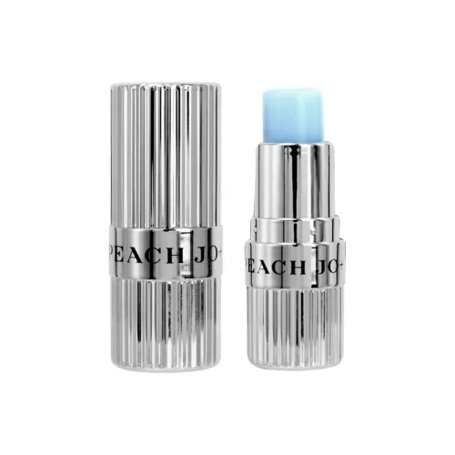 PEACH JO+ Помады Женские