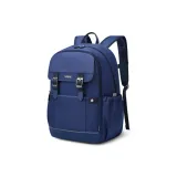 Звездная синева