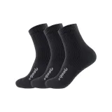 3 шт (Черный *3)