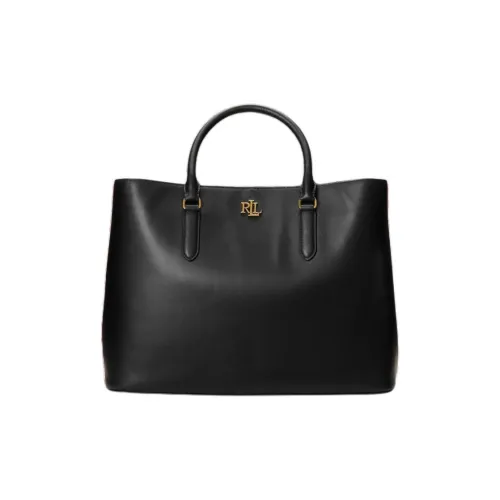Ralph Lauren Marcy Сумки Женские