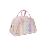 Розовый - Тубы