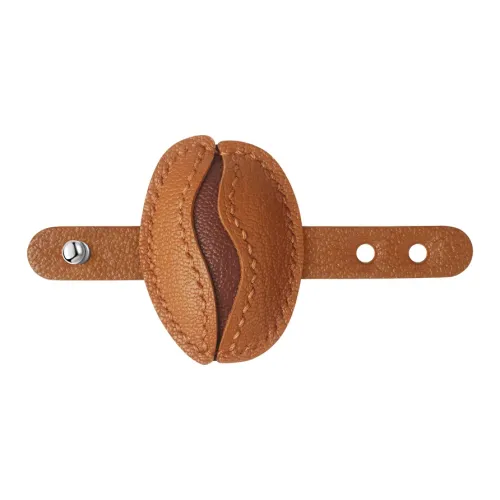 After the bird Sheepskin Pendants Unisex После птички Овчина Подвески Унисекс