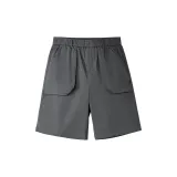 Темно-серый 58