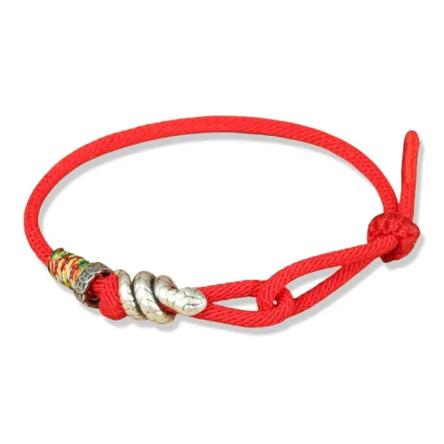 Sima Is Ethereal Сплав Браслет Шнурки Унисекс