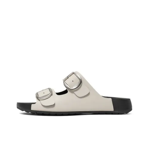 BELLE Устойчивый к истиранию Быстросохнущие Слипоны Унисекс