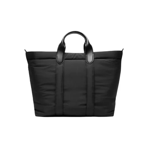 Клатчи Jacquemus Le Bambino Мужской